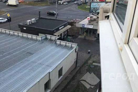 Сдам 2-х кімнатну квартиру, Салтовка, Студенческая метро, Код: 806869/1