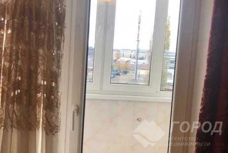 Сдам 2-х кімнатну квартиру, Салтовка, Студенческая метро, Код: 806869/1