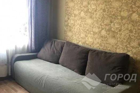 Сдам 2-х кімнатну квартиру, Салтовка, Студенческая метро, Код: 806869/1