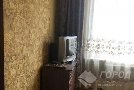 Сдам 2-х кімнатну квартиру, Салтовка, Студенческая метро, Код: 806869/1