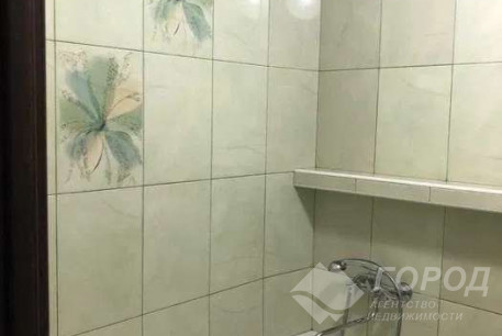 Сдам 2-х кімнатну квартиру, Салтовка, Студенческая метро, Код: 806869/1