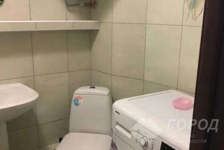 Сдам 2-х кімнатну квартиру, Салтовка, Студенческая метро, Код: 806869/1