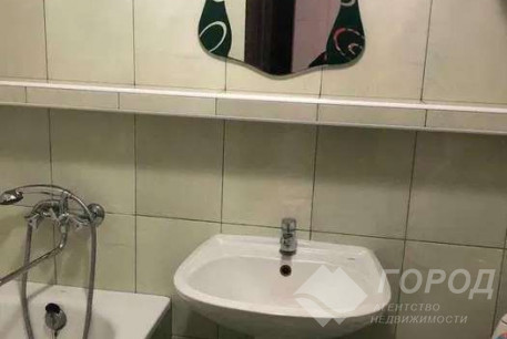 Сдам 2-х кімнатну квартиру, Салтовка, Студенческая метро, Код: 806869/1