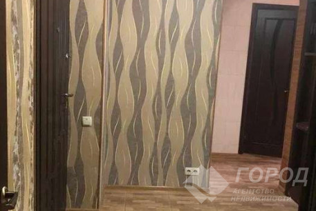 Сдам 2-х кімнатну квартиру, Салтовка, Студенческая метро, Код: 806869/1