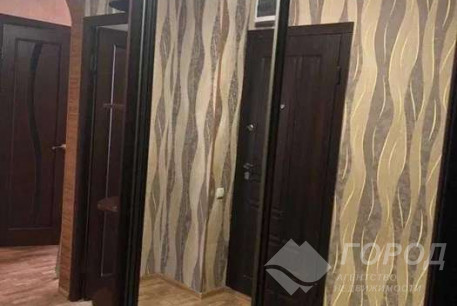 Сдам 2-х кімнатну квартиру, Салтовка, Студенческая метро, Код: 806869/1