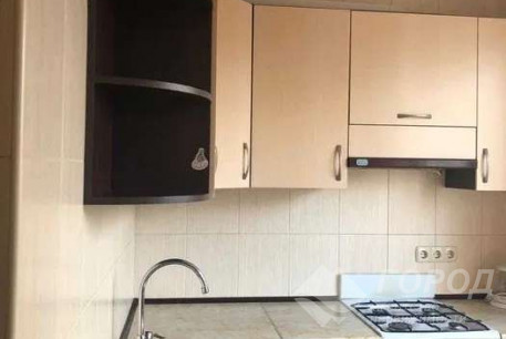 Сдам 2-х кімнатну квартиру, Салтовка, Студенческая метро, Код: 806869/1