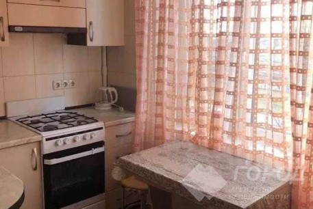 Сдам 2-х кімнатну квартиру, Салтовка, Студенческая метро, Код: 806869/1