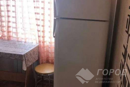 Сдам 2-х кімнатну квартиру, Салтовка, Студенческая метро, Код: 806869/1