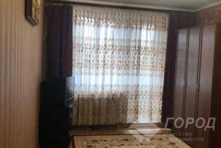 Сдам 2-х кімнатну квартиру, Салтовка, Студенческая метро, Код: 806869/1