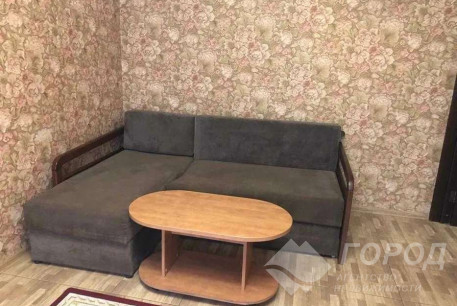 Сдам 2-х кімнатну квартиру, Салтовка, Студенческая метро, Код: 806869/1