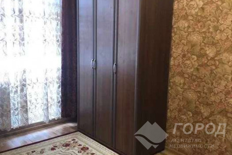 Сдам 2-х кімнатну квартиру, Салтовка, Студенческая метро, Код: 806869/1