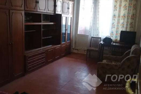 Сдам 1-кімнатну квартиру, Салтовка, Код: 806870/1