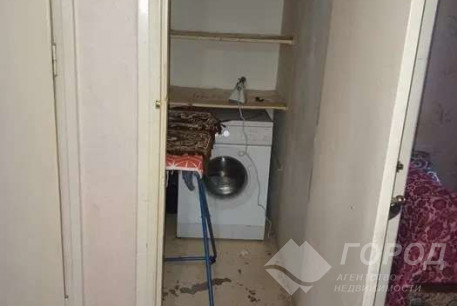 Сдам 1-кімнатну квартиру, Салтовка, Код: 806870/1