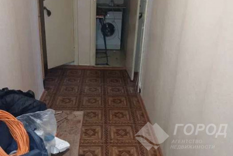 Сдам 1-кімнатну квартиру, Салтовка, Код: 806870/1