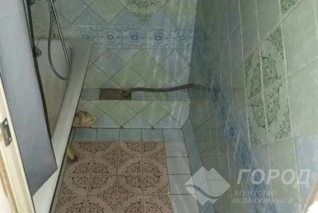 Сдам 1-кімнатну квартиру, Салтовка, Код: 806870/1