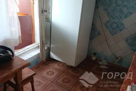 Сдам 1-кімнатну квартиру, Салтовка, Код: 806870/1