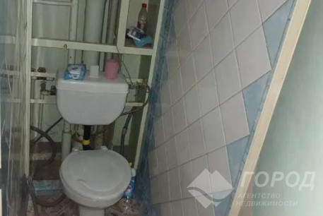 Сдам 1-кімнатну квартиру, Салтовка, Код: 806870/1