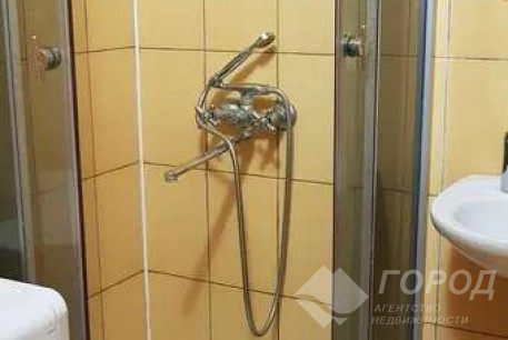 Сдам 1-кімнатну квартиру, Алексеевка, Победа метро, Код: 806871/1