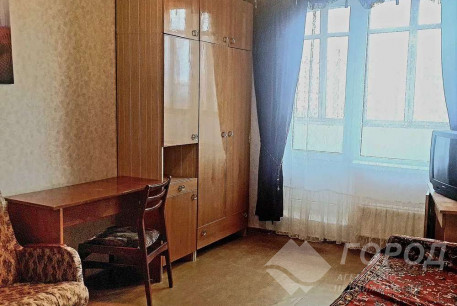 Сдам 1-кімнатну квартиру, Алексеевка, Победа метро, Код: 806871/1