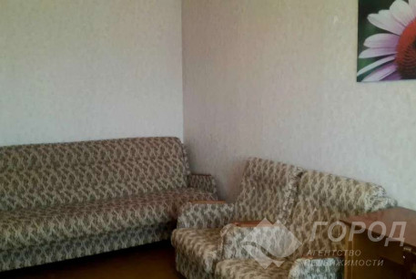 Сдам 1-кімнатну квартиру, Алексеевка, Победа метро, Код: 806871/1