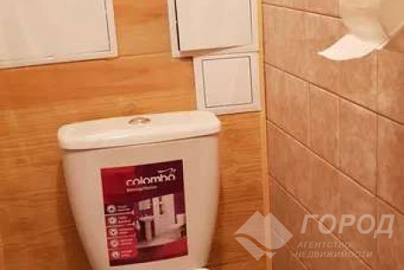 Сдам 1-кімнатну квартиру, Алексеевка, Победа метро, Код: 806871/1