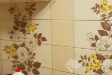 Сдам 1-кімнатну квартиру, Алексеевка, Победа метро, Код: 806871/1