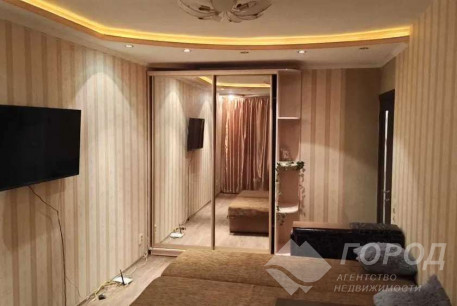 Сдам 1-кімнатну квартиру, Одесская, Код: 806872/1