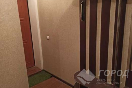 Сдам 1-кімнатну квартиру, Одесская, Код: 806872/1