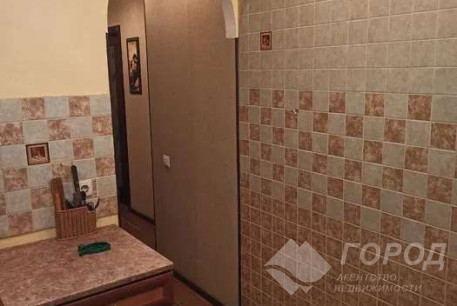 Сдам 1-кімнатну квартиру, Одесская, Код: 806872/1