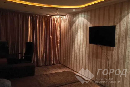 Сдам 1-кімнатну квартиру, Одесская, Код: 806872/1