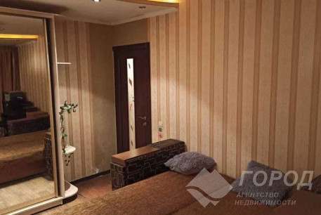 Сдам 1-кімнатну квартиру, Одесская, Код: 806872/1