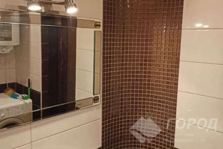 Сдам 1-кімнатну квартиру, Одесская, Код: 806872/1