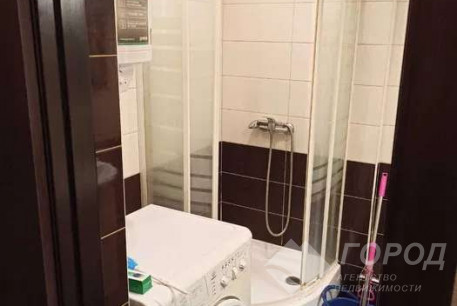 Сдам 1-кімнатну квартиру, Одесская, Код: 806872/1