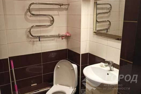 Сдам 1-кімнатну квартиру, Одесская, Код: 806872/1