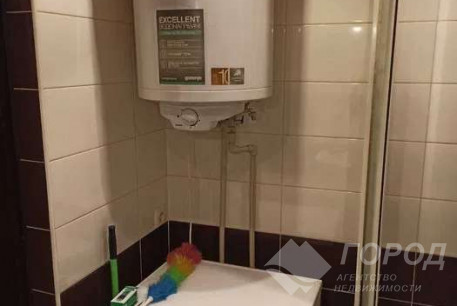 Сдам 1-кімнатну квартиру, Одесская, Код: 806872/1