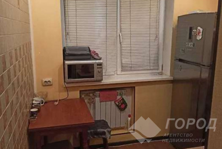 Сдам 1-кімнатну квартиру, Одесская, Код: 806872/1