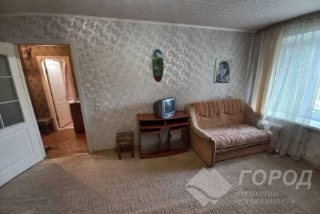 Сдам 1-кімнатну квартиру, Холодная Гора, Код: 806873/1