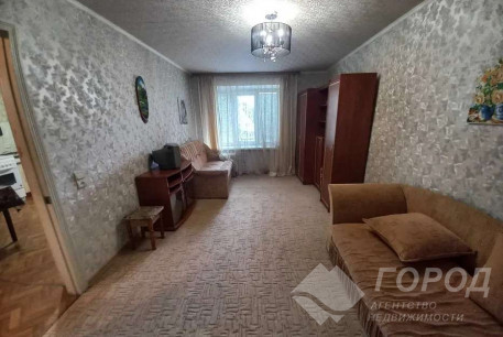 Сдам 1-кімнатну квартиру, Холодная Гора, Код: 806873/1