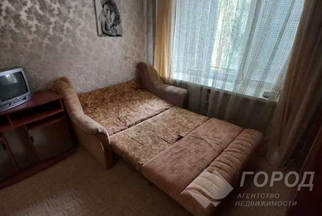 Сдам 1-кімнатну квартиру, Холодная Гора, Код: 806873/1