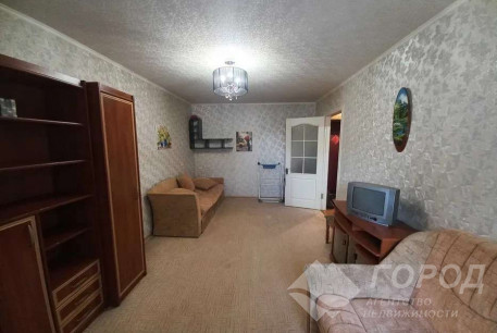 Сдам 1-кімнатну квартиру, Холодная Гора, Код: 806873/1