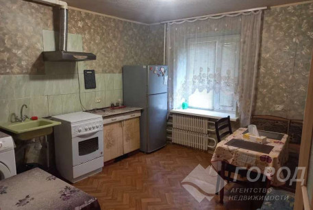 Сдам 1-кімнатну квартиру, Холодная Гора, Код: 806873/1