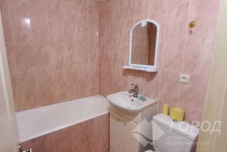 Сдам 1-кімнатну квартиру, Холодная Гора, Код: 806873/1