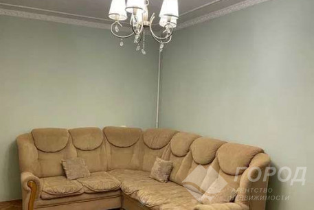 Сдам 3-х кімнатну квартиру, Салтовка, Код: 806874/1