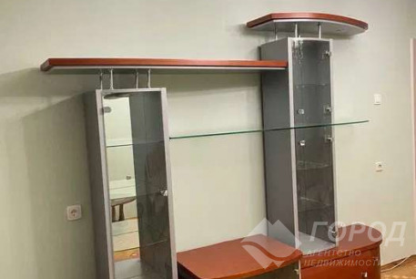 Сдам 3-х кімнатну квартиру, Салтовка, Код: 806874/1