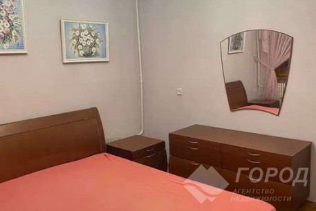 Сдам 3-х кімнатну квартиру, Салтовка, Код: 806874/1