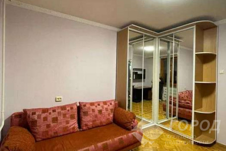 Сдам 3-х кімнатну квартиру, Салтовка, Код: 806874/1