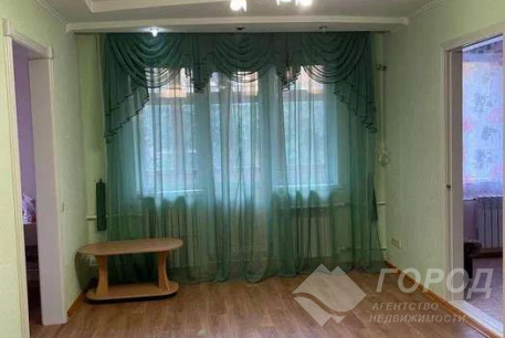 Сдам 2-х кімнатну квартиру, Новые дома, Код: 806874/2