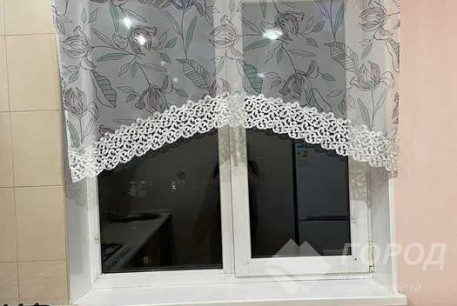 Сдам 2-х кімнатну квартиру, Новые дома, Код: 806874/2