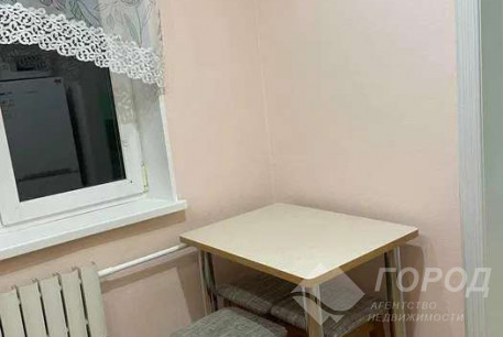 Сдам 2-х кімнатну квартиру, Новые дома, Код: 806874/2