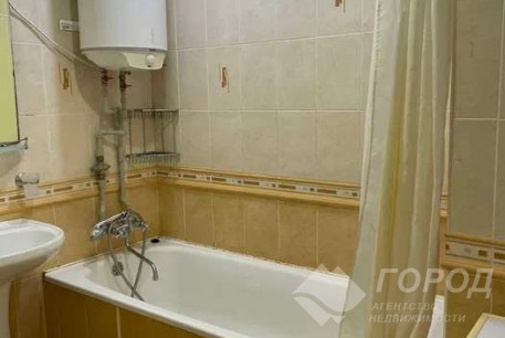 Сдам 2-х кімнатну квартиру, Новые дома, Код: 806874/2